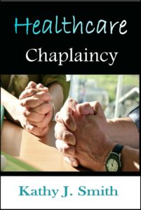 Healthcare Chaplaincy