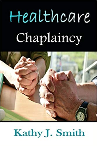 Healthcare Chaplaincy – Plan Purpose Destiny